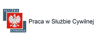 ikona naboru do pracy