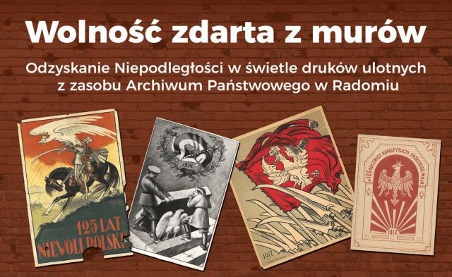 ap-wystawa-niepodlegla-2018