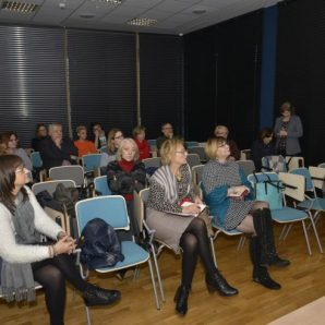 1 (1) - Kopia - Kopia - Kopia - Kopia