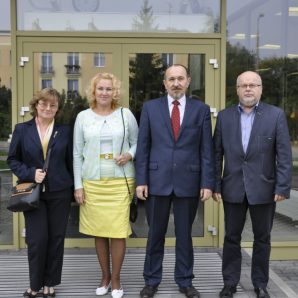 Wizyta z Ukrainy 24.09 (1)