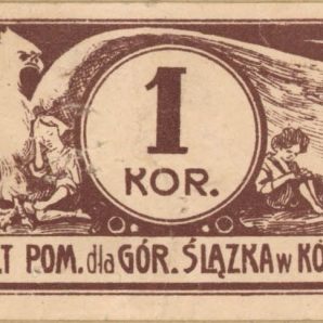 Zb.-R.-Rytla--sygn.-1--s.-4--poz.-27.-okres-powstan-slaskich-1616166491