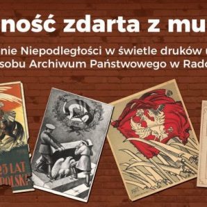 ap-wystawa-niepodlegla-2018